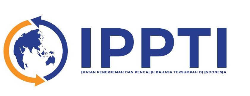 IPPTI Logo